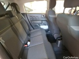  Citroen  C3 PURETECH 83 S&S BVM5 FEEL  172 #11