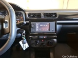  Citroen  C3 PURETECH 83 S&S BVM5 FEEL  172 #12