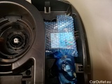  Citroen  C3 PURETECH 83 S&S BVM5 FEEL  172 #13