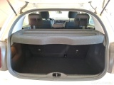  Citroen  C3 PURETECH 83 S&S BVM5 FEEL  172 #14