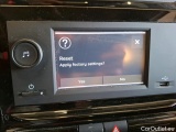 Citroen  C3 PURETECH 83 S&S BVM5 FEEL  172 #15
