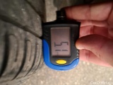  Citroen  C3 PURETECH 83 S&S BVM5 FEEL  172 #16