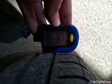  Citroen  C3 PURETECH 83 S&S BVM5 FEEL  172 #17