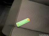  Citroen  C3 PURETECH 83 S&S BVM5 FEEL  172 #22