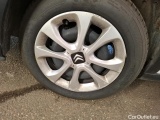  Citroen  C3 PURETECH 83 S&S BVM5 FEEL  172 #26
