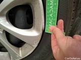  Citroen  C3 PURETECH 83 S&S BVM5 FEEL  172 #27