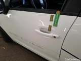  Citroen  C3 PURETECH 83 S&S BVM5 FEEL  172 #28