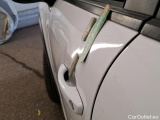  Citroen  C3 PURETECH 83 S&S BVM5 FEEL  172 #29