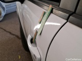  Citroen  C3 PURETECH 83 S&S BVM5 FEEL  172 #30