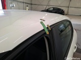  Citroen  C3 PURETECH 83 S&S BVM5 FEEL  172 #31