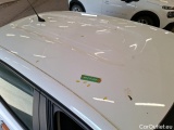  Citroen  C3 PURETECH 83 S&S BVM5 FEEL  172 #37