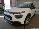  Citroen  C3 PURETECH 83 S&S BVM5 FEEL  172 #42