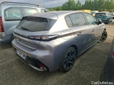  Peugeot  308 BLUEHDI 130CH S&S EAT8 ALLURE PACK  173 #2
