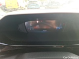  Peugeot  308 BLUEHDI 130CH S&S EAT8 ALLURE PACK  173 #3
