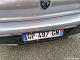  Peugeot  308 BLUEHDI 130CH S&S EAT8 ALLURE PACK  173 #4