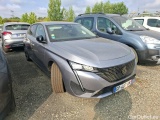  Peugeot  308 BLUEHDI 130CH S&S EAT8 ALLURE PACK  173 #6