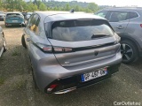  Peugeot  308 BLUEHDI 130CH S&S EAT8 ALLURE PACK  173 #7