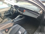  Peugeot  308 BLUEHDI 130CH S&S EAT8 ALLURE PACK  173 #8