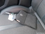  Peugeot  308 BLUEHDI 130CH S&S EAT8 ALLURE PACK  173 #9