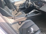  Peugeot  308 BLUEHDI 130CH S&S EAT8 ALLURE PACK  173 #10