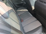  Peugeot  308 BLUEHDI 130CH S&S EAT8 ALLURE PACK  173 #11