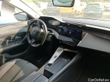  Peugeot  308 BLUEHDI 130CH S&S EAT8 ALLURE PACK  173 #12
