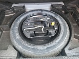  Peugeot  308 BLUEHDI 130CH S&S EAT8 ALLURE PACK  173 #13