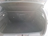  Peugeot  308 BLUEHDI 130CH S&S EAT8 ALLURE PACK  173 #14