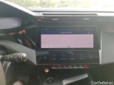  Peugeot  308 BLUEHDI 130CH S&S EAT8 ALLURE PACK  173 #15