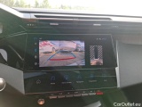  Peugeot  308 BLUEHDI 130CH S&S EAT8 ALLURE PACK  173 #17