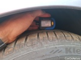  Peugeot  308 BLUEHDI 130CH S&S EAT8 ALLURE PACK  173 #21