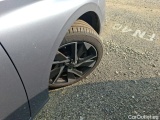  Peugeot  308 BLUEHDI 130CH S&S EAT8 ALLURE PACK  173 #22