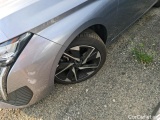  Peugeot  308 BLUEHDI 130CH S&S EAT8 ALLURE PACK  173 #26