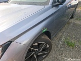  Peugeot  308 BLUEHDI 130CH S&S EAT8 ALLURE PACK  173 #28