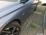  Peugeot  308 BLUEHDI 130CH S&S EAT8 ALLURE PACK  173 #30