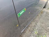  Peugeot  308 BLUEHDI 130CH S&S EAT8 ALLURE PACK  173 #31