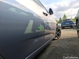  Peugeot  308 BLUEHDI 130CH S&S EAT8 ALLURE PACK  173 #35