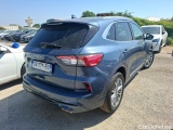  Ford  Kuga 2.5 DURATEC 190 CH FLEXIFUEL FHEV E85 POWERSHIFT VIGNALE  174 #2