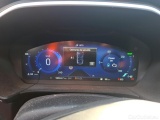  Ford  Kuga 2.5 DURATEC 190 CH FLEXIFUEL FHEV E85 POWERSHIFT VIGNALE  174 #3