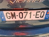  Ford  Kuga 2.5 DURATEC 190 CH FLEXIFUEL FHEV E85 POWERSHIFT VIGNALE  174 #4