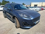  Ford  Kuga 2.5 DURATEC 190 CH FLEXIFUEL FHEV E85 POWERSHIFT VIGNALE  174 #6