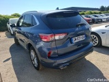  Ford  Kuga 2.5 DURATEC 190 CH FLEXIFUEL FHEV E85 POWERSHIFT VIGNALE  174 #7