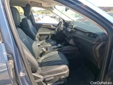  Ford  Kuga 2.5 DURATEC 190 CH FLEXIFUEL FHEV E85 POWERSHIFT VIGNALE  174 #10