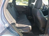  Ford  Kuga 2.5 DURATEC 190 CH FLEXIFUEL FHEV E85 POWERSHIFT VIGNALE  174 #11