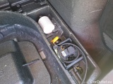  Ford  Kuga 2.5 DURATEC 190 CH FLEXIFUEL FHEV E85 POWERSHIFT VIGNALE  174 #13