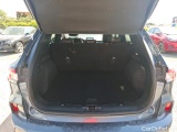  Ford  Kuga 2.5 DURATEC 190 CH FLEXIFUEL FHEV E85 POWERSHIFT VIGNALE  174 #14