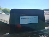  Ford  Kuga 2.5 DURATEC 190 CH FLEXIFUEL FHEV E85 POWERSHIFT VIGNALE  174 #16