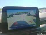  Ford  Kuga 2.5 DURATEC 190 CH FLEXIFUEL FHEV E85 POWERSHIFT VIGNALE  174 #17