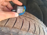  Ford  Kuga 2.5 DURATEC 190 CH FLEXIFUEL FHEV E85 POWERSHIFT VIGNALE  174 #18