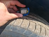 Ford  Kuga 2.5 DURATEC 190 CH FLEXIFUEL FHEV E85 POWERSHIFT VIGNALE  174 #19
